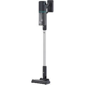 Resim Hoover HFG10P 011 Şarjlı Dikey Süpürge,Toz torbasız, 0,9 Litre hazne kapasitesi 