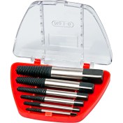 Resim Merttools Ters Kılavuz Takımı 6'lı 