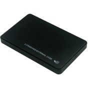 Resim RamingPc Raming 2.5" Usb 2.0 Sata Harddik Ve Ssd Kutu 