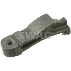 Resim SWAG 50330004 Piyano Tuşu Caprı 1.6 74-87 Granda 81-85 10082-92 1.6 2.0 Scorpıo 85-90 1.8 2.0 Sıerra 1.6 1.8 2.0 87-93 