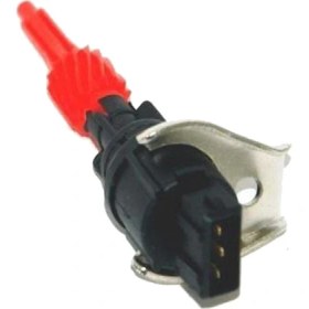 Resim Mga Kilometre Sensörü Volkswagen Bora 1.9Tdıvolkswagen Golf Iv 1.9Tdıaudı A3 Mga 33330 