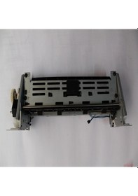 Resim Hp P2035 Fuser Ünite 