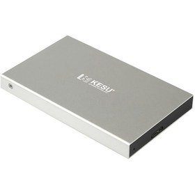 Resim Xindoker Taşınabilir Usb 3.0 Harici Disk 250gb - Fotoğraf, Video, Müzik Depolama - Windows/ıos Uyumlu - Gümüş 