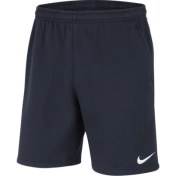 Resim Nike Team Park 20 CW6910-451 Erkek Şort 