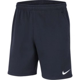 Resim Nike Team Park 20 CW6910-451 Erkek Şort 