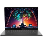 Resim Asus Rog Zephyrus G16 GU605CW-QR162 U9 285H 32 GB 1 TB+2 TB SSD RTX5080 16" WQXGA Freedos Dizüstü Bilgisayar 