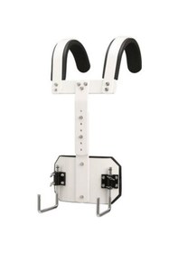 Resim Cox Csdc Trampet Taşıma Aparatı (Carrier) 