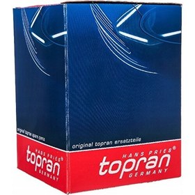 Resim TOPRAN 110331001 Arka Krank Kecesi 85×105×11 (Vw Golf 98-09 Passat 97-15 Polo 02- Touareg 03-18) 021103051 (WA693244B) 