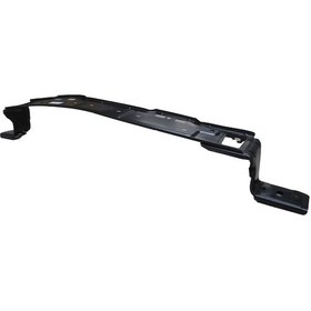 Resim Citroen Jumpy 17/24 Ön Panel Alt Parça Tw 