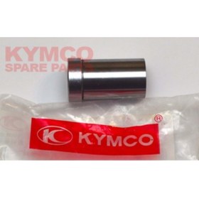 Resim Kymco AGİLİTY 50 ÖN VARYATÖR GÖBEK BURCU 22105-LBD6-E00 