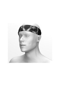 Resim Daırb0080 - Çok Amaçlı Bandana Motosiklet Boyunluk Balaklava Outdoor Yüz Maskesi Kayak Maskesi Çok Renkli 