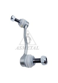 Resim Volkswagen Crafter 2006-2016, Mercedes-benz Sprinter 2006-2018 Ön Z Rot Sağ 2e0411318c 
