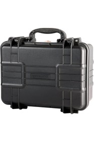 Resim Vanguard Supreme 37d Sert Çanta 