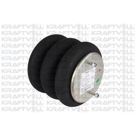 Resim Kraftvoll 15030030 Koruk 3 Katlı T305 4ply 91621322 