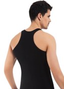 Resim Sedef 1051 Erkek Sporcu Atlet Mrt1051s 