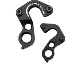 Resim Cannondale Caad Supersix Bisiklet Kadro Kulağı 