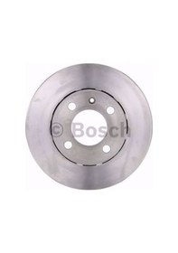 Resim Vw Polo Variant 1.4 1997-2001 Bosch Ön Fren Diski N11.5800 