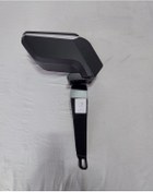 Resim Peugeot 207 2006-2015 Kolçak Koldyama Metal Ayak A+kalite Oem 