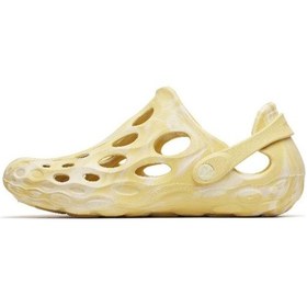 Resim Merrell Hydro Moc Kadın Ayakkabısı J00003575 Sarı 