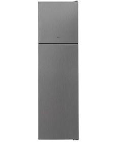 Resim Vestfrost Vf 4530 S Buzdolabı 