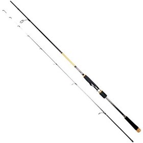 Resim Remixon Sea Drop 2.13m 7-28gr Spin Kamışı 
