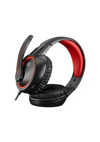 Resim Snopy SN-GX1 ERGO Oyuncu Kulaklığı 