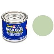 Resim Revell Email Color Maket Boyası Raf Sky Mat 32159 