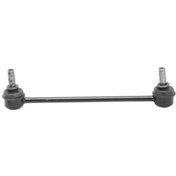 Resim Esse Otomotiv - Civic Fk, Fn Hb 44141 Viraj Askı Rotu Febi30924 51320-smg-e01 