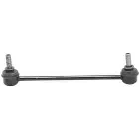 Resim Esse Otomotiv - Civic Fk, Fn Hb 44141 Viraj Askı Rotu Febi30924 51320-smg-e01 