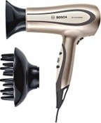 Resim Bosch Phd5980 Saç Kurutma Makinası 2200W 