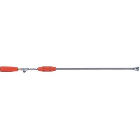 Resim İlaçlama Tabancası 82 Cm Ayarlı 