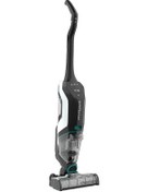 Resim Bissell CrossWave Cordless Max 3'ü 1 Arada Dikey Şarjlı Süpürge 