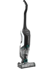 Resim Bissell CrossWave Cordless Max 3'ü 1 Arada Dikey Şarjlı Süpürge 