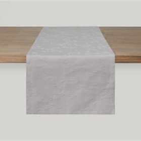 Resim Linens Lemerdy 45x170 Cm Runner Vizon Vizon 