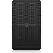 Resim Turbosound KT15-HP 2 Yollu Pasif Hoparlör 