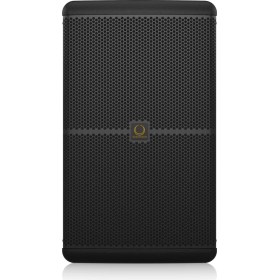 Resim Turbosound KT15-HP 2 Yollu Pasif Hoparlör 