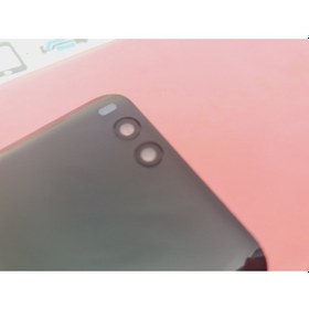 Resim Xiaomi Mi 6 Arka Kapak Batarya Pil Kapağı (Kamera Lensi FULL) Y636 