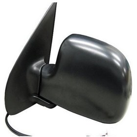 Resim SPJ E3439 Dış Dikiz Aynası Sol Elektrikli Terios 97-05 