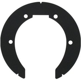 Resim Givi Bf14 Depoüstü Çanta Aparatı Kawasakı 