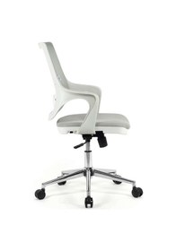 Resim Seduna Skagen Plus Çalışma Sandalyesi Ofis Koltuğu 