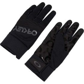 Resim Oakley Factory Pilot Core Glove Erkek Eldiven 