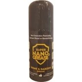 Resim General Nano Super Nano Home Garden Grease 75ML 