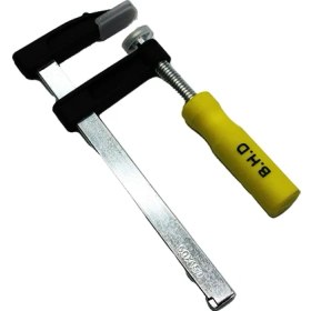 Resim Go İthalat 50X150MM Ince Işkence (784) 