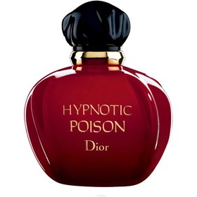 Resim Christian Dior Hypnotic Poison EDT Kadın Parfüm 100 ml 