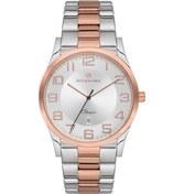 Resim Pacomarine PM.51206.03 Erkek Kol Saati 