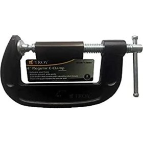 Resim Ecovibe 25064 C/tipi Işkence, 101MM 