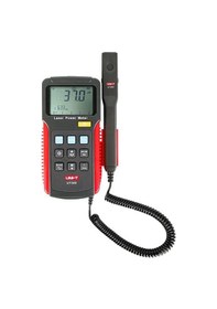 Resim Unit Ut385 Lazer Güç Ölçer 