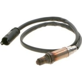 Resim Bmw E46 Lambda Sensörü 11787506531 