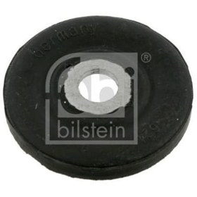 Resim FEBI 6668 Dingil Destegı Dayanagı Mercedes Benz Pkw 