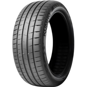 Resim Kumho 245/35R20 95Y XL Ecsta Sport Ps72 Yaz Lastiği 2025 